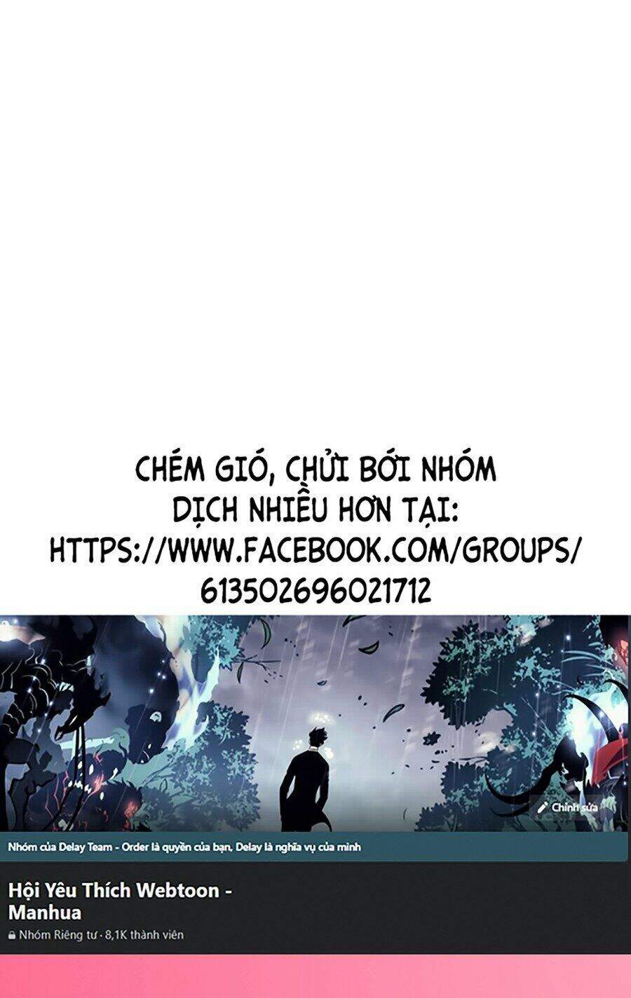 Nhiệm Vụ Diệu Kỳ Chapter 1 - Trang 2