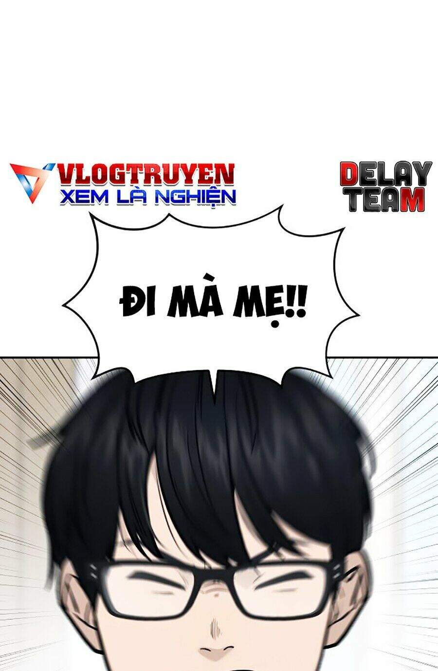 Nhiệm Vụ Diệu Kỳ Chapter 1 - Trang 2