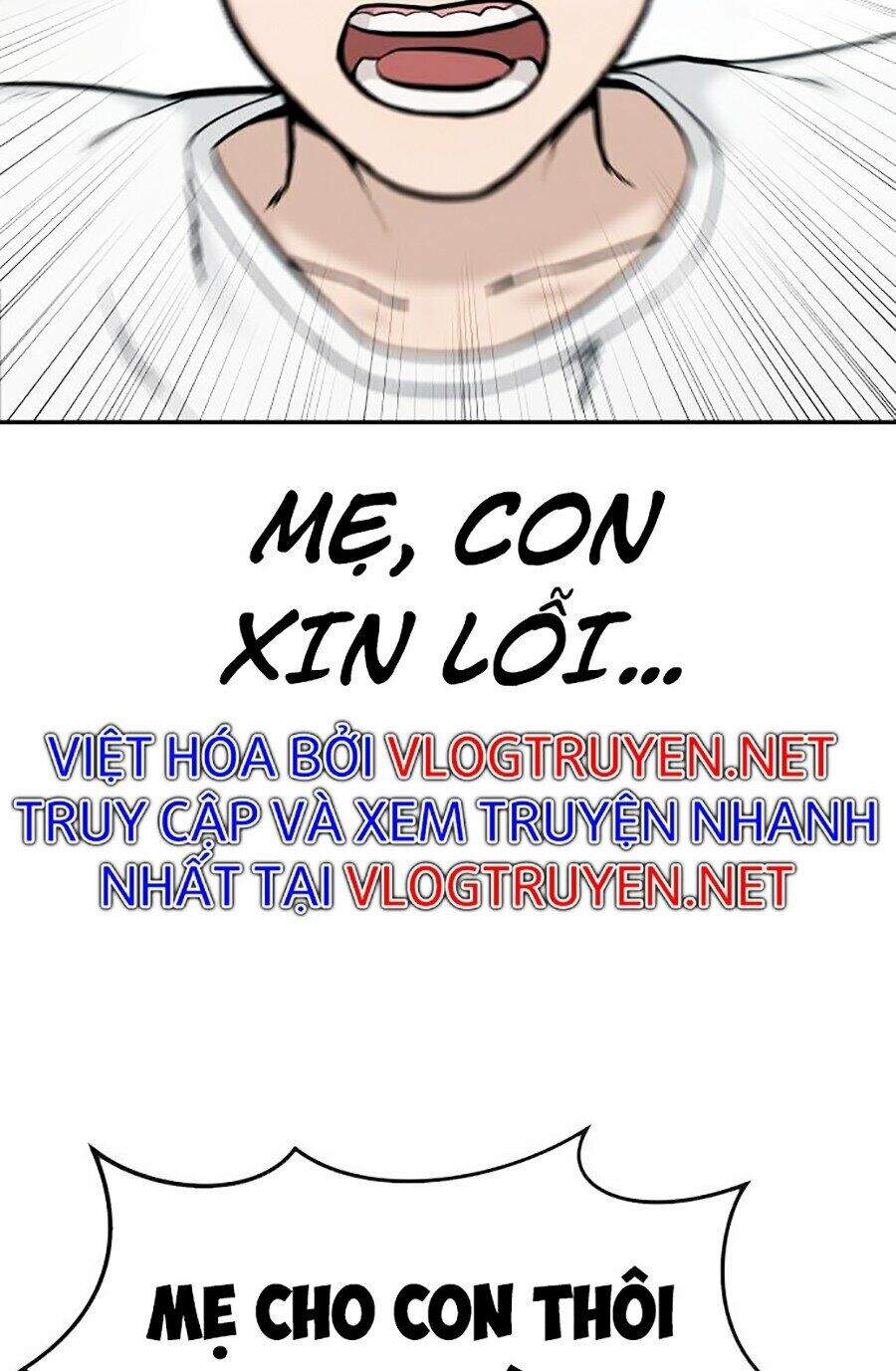 Nhiệm Vụ Diệu Kỳ Chapter 1 - Trang 2