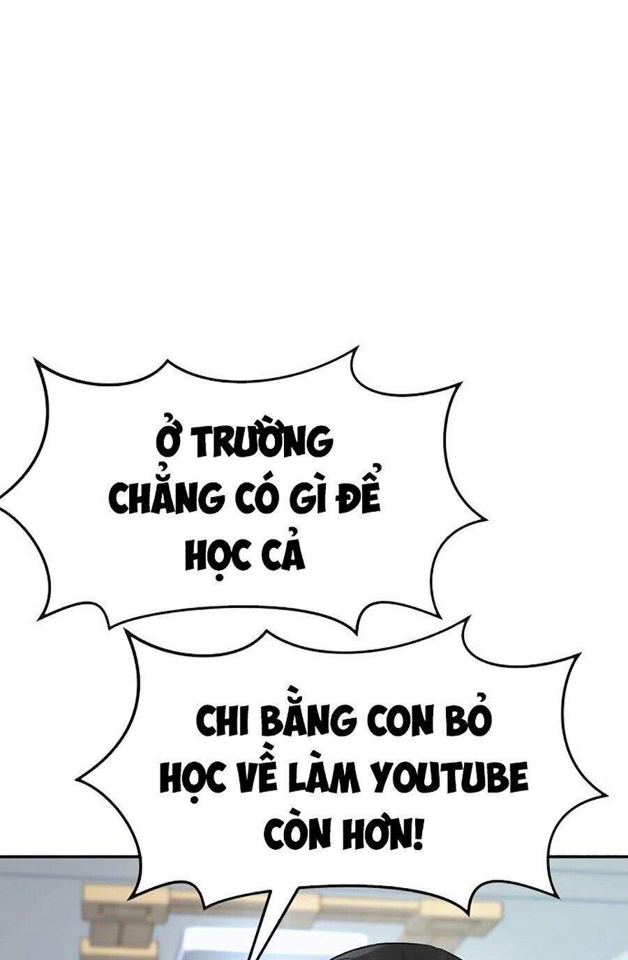 Nhiệm Vụ Diệu Kỳ Chapter 1 - Trang 2