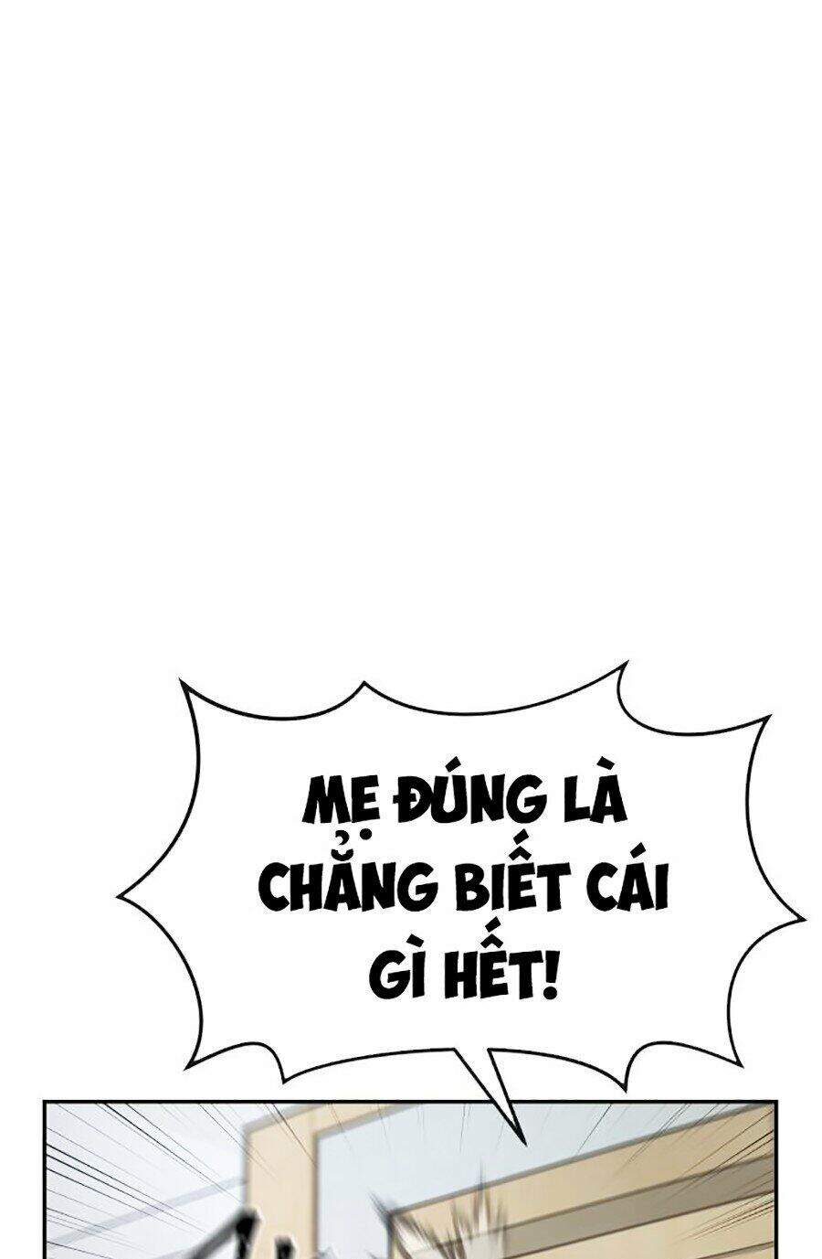 Nhiệm Vụ Diệu Kỳ Chapter 1 - Trang 2