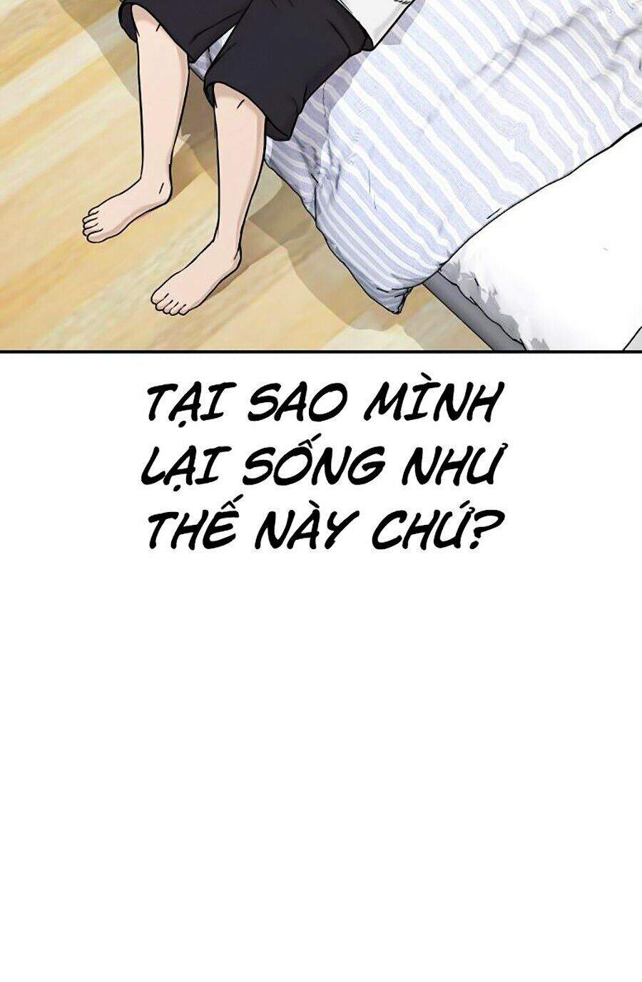 Nhiệm Vụ Diệu Kỳ Chapter 1 - Trang 2