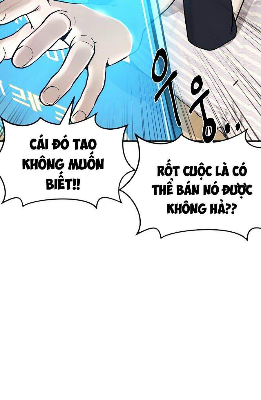 Nhiệm Vụ Diệu Kỳ Chapter 1 - Trang 2