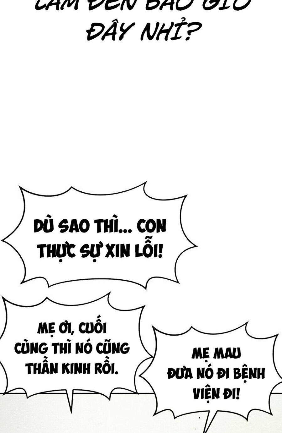 Nhiệm Vụ Diệu Kỳ Chapter 1 - Trang 2