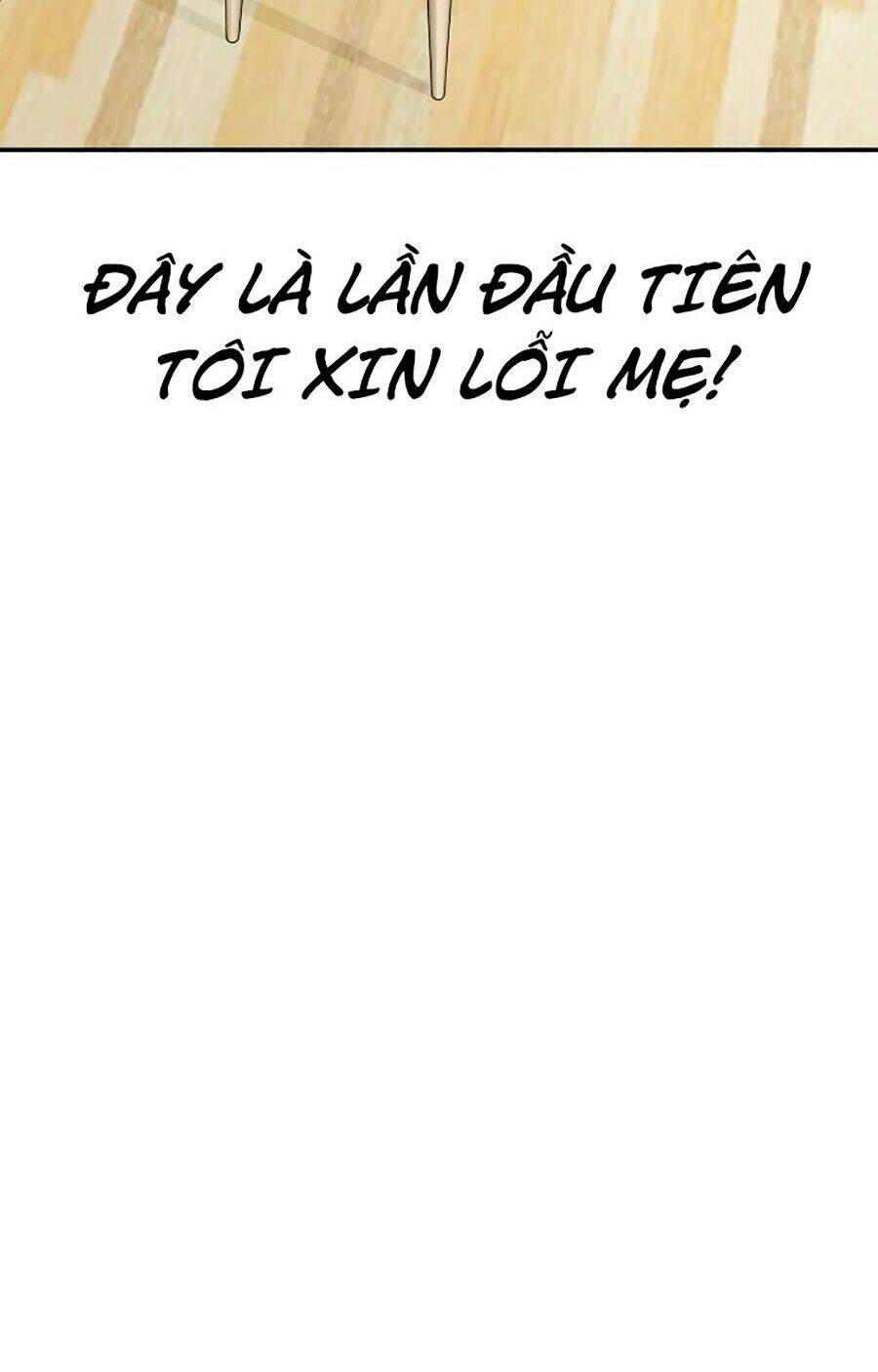 Nhiệm Vụ Diệu Kỳ Chapter 1 - Trang 2