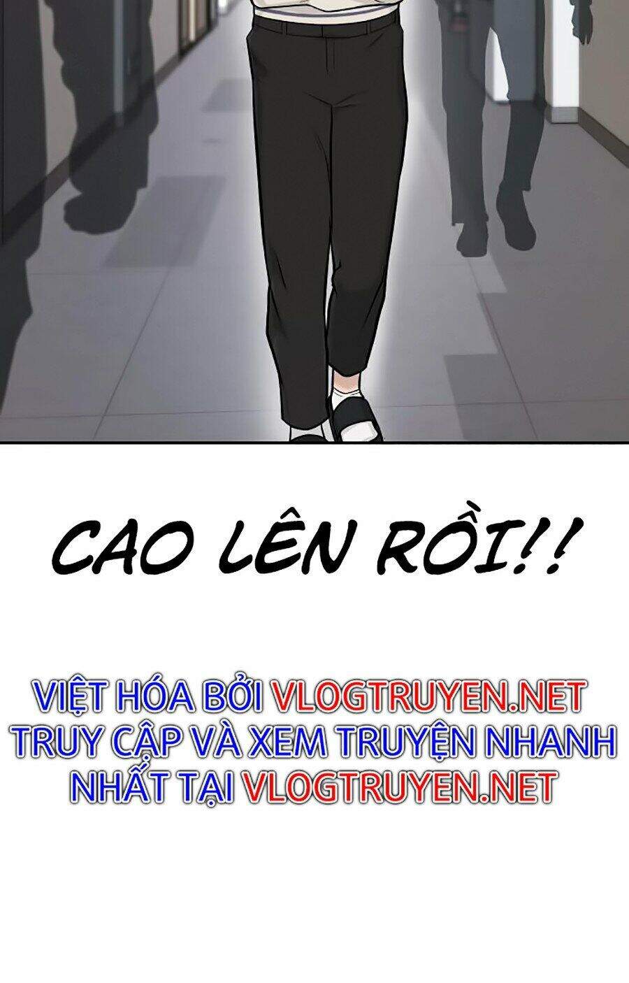 Nhiệm Vụ Diệu Kỳ Chapter 1 - Trang 2