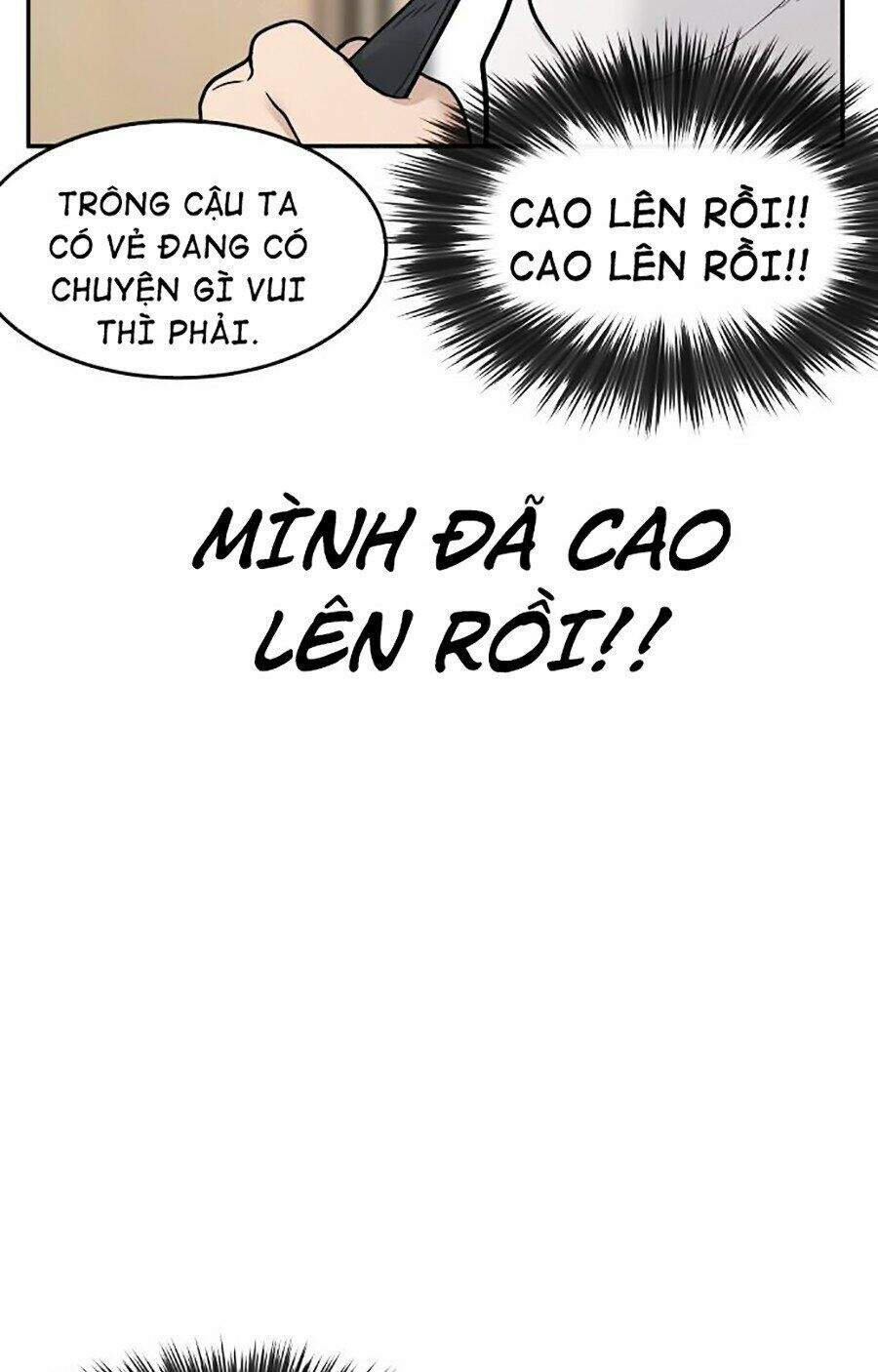 Nhiệm Vụ Diệu Kỳ Chapter 1 - Trang 2