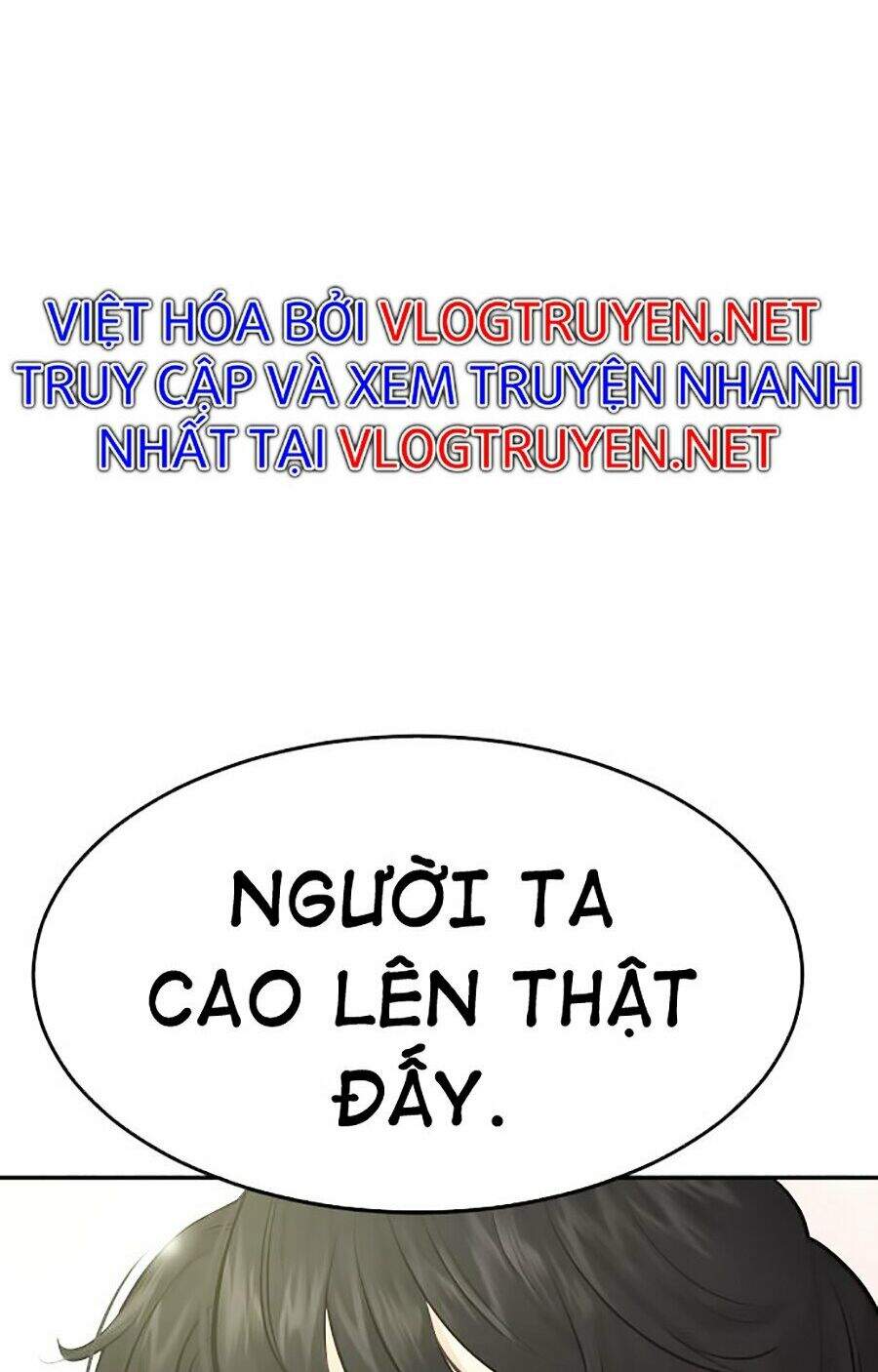 Nhiệm Vụ Diệu Kỳ Chapter 1 - Trang 2