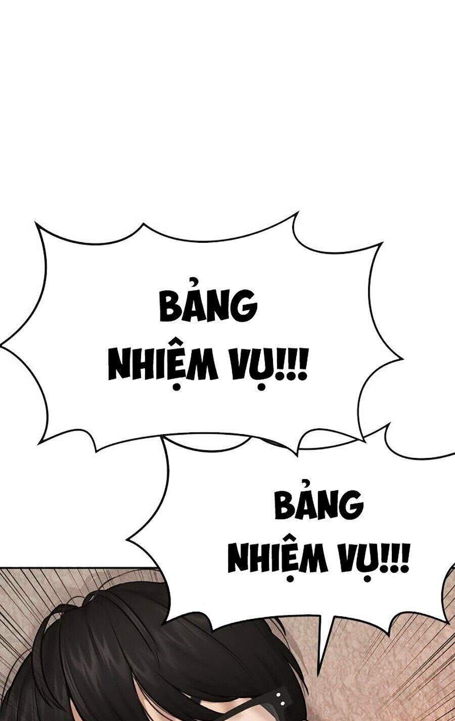 Nhiệm Vụ Diệu Kỳ Chapter 1 - Trang 2