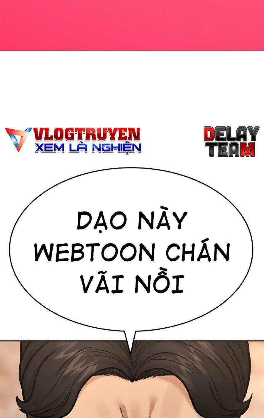 Nhiệm Vụ Diệu Kỳ Chapter 1 - Trang 2