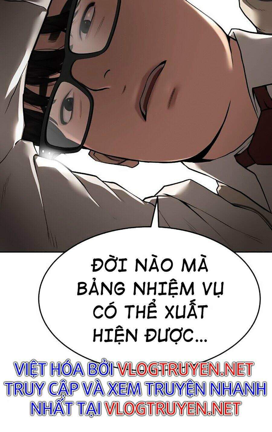 Nhiệm Vụ Diệu Kỳ Chapter 1 - Trang 2