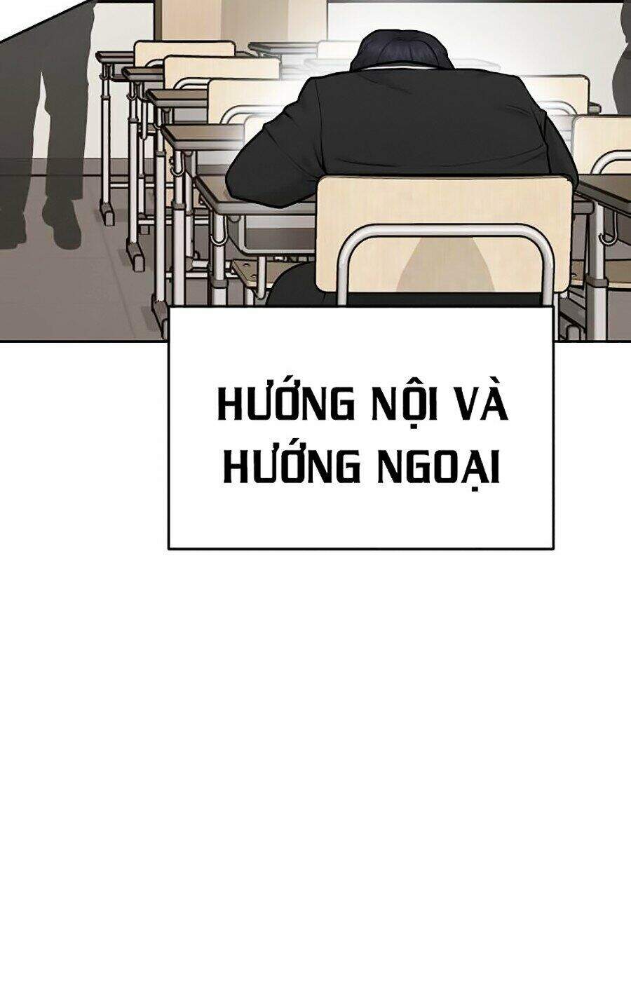 Nhiệm Vụ Diệu Kỳ Chapter 1 - Trang 2