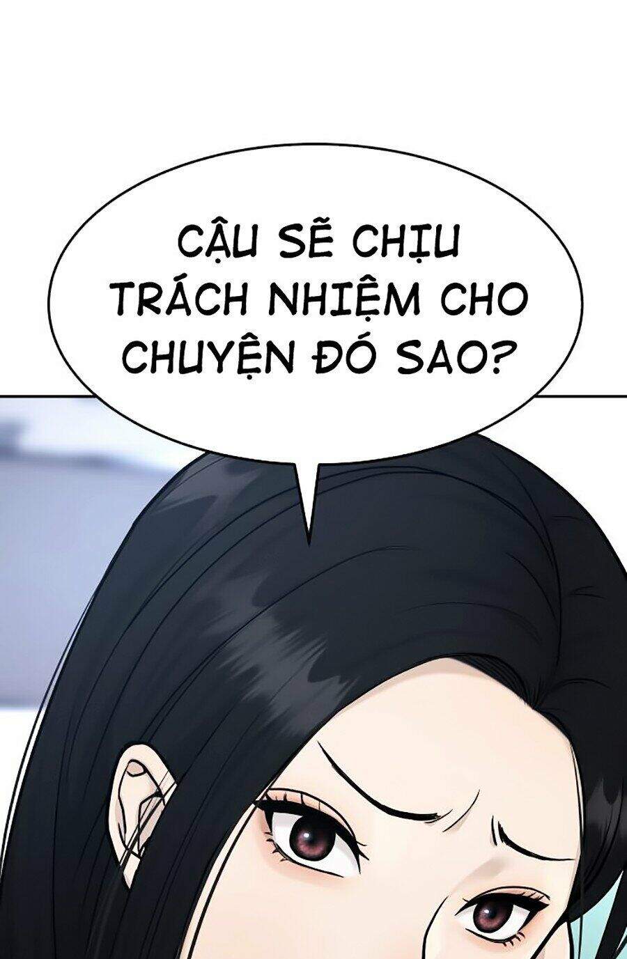 Nhiệm Vụ Diệu Kỳ Chapter 1 - Trang 2