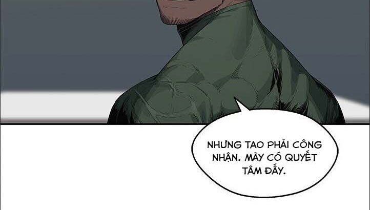 Hiệp Sĩ Giao Hàng Chapter 36 - Trang 2