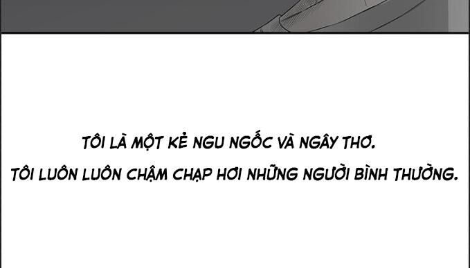 Hiệp Sĩ Giao Hàng Chapter 34 - Trang 2