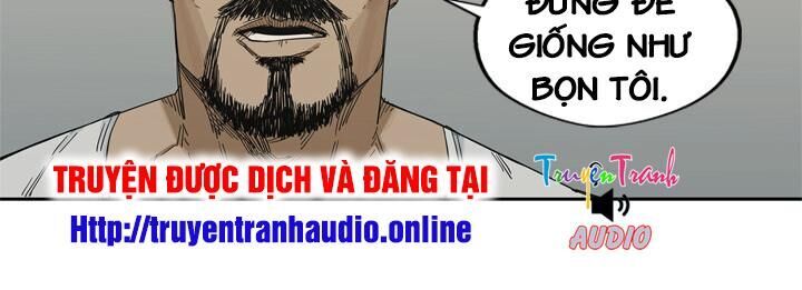 Hiệp Sĩ Giao Hàng Chapter 14 - Trang 2