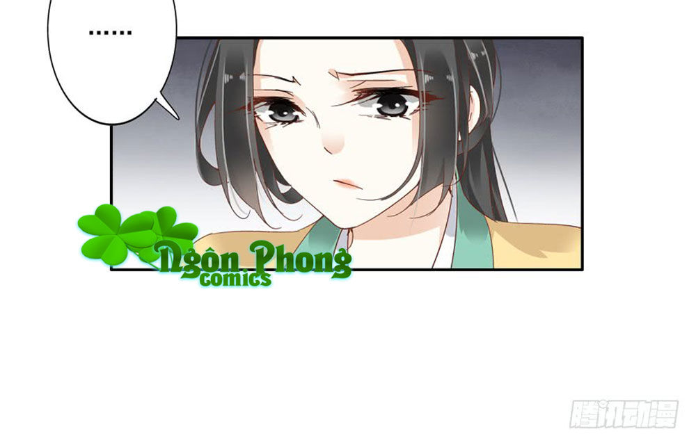 Thiền Tâm Vấn Đạo Chapter 50 - Trang 2