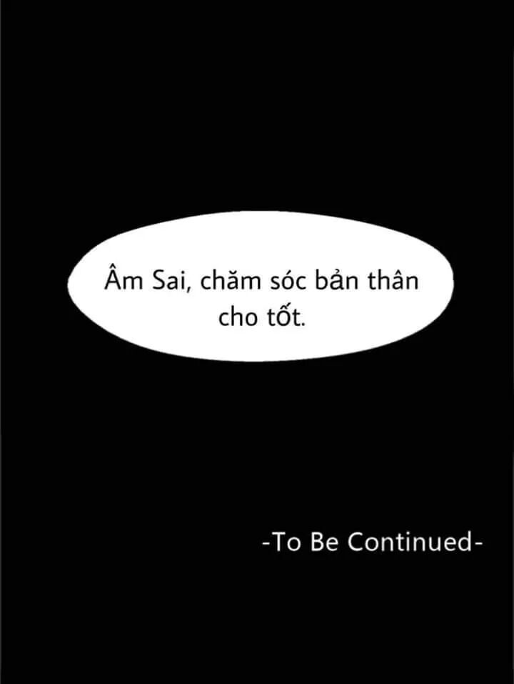 Chạy Đi Âm Sai Chapter 119 - Trang 2