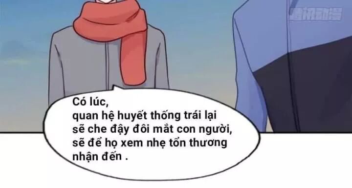 Chạy Đi Âm Sai Chapter 113 - Trang 2