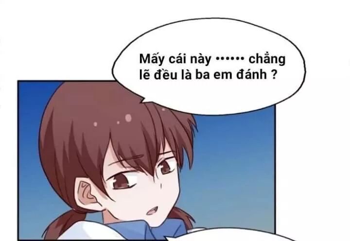 Chạy Đi Âm Sai Chapter 113 - Trang 2