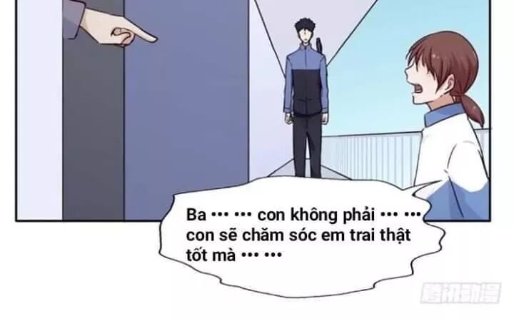 Chạy Đi Âm Sai Chapter 111 - Trang 2