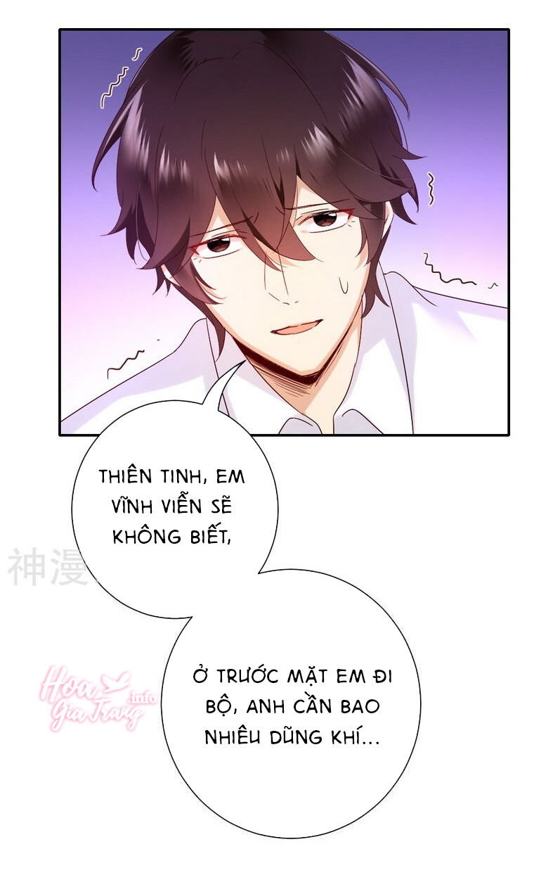 Phục Thù Thiếu Gia Tiểu Điềm Thê Chapter 88 - Trang 2