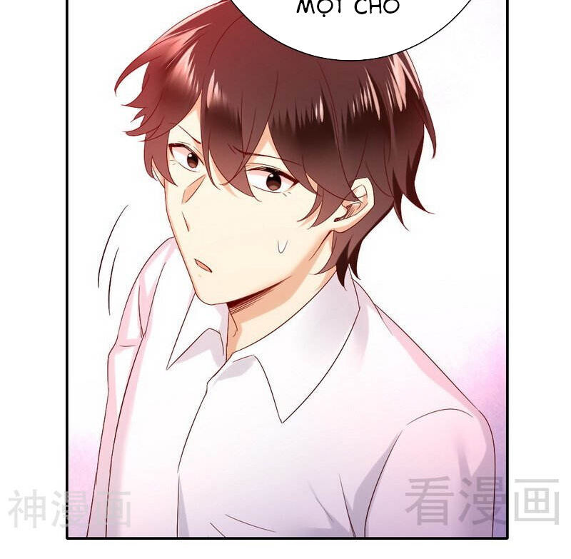 Phục Thù Thiếu Gia Tiểu Điềm Thê Chapter 86 - Trang 2