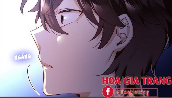 Phục Thù Thiếu Gia Tiểu Điềm Thê Chapter 72 - Trang 2