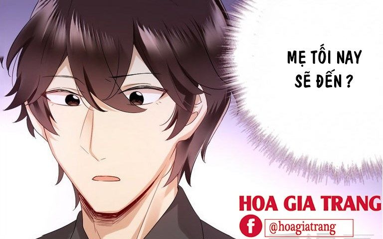 Phục Thù Thiếu Gia Tiểu Điềm Thê Chapter 72 - Trang 2