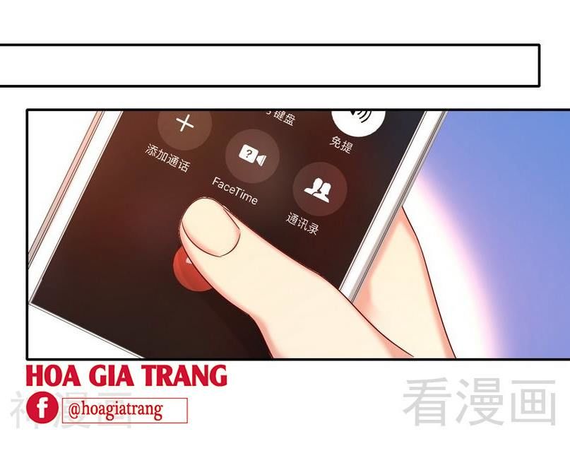 Phục Thù Thiếu Gia Tiểu Điềm Thê Chapter 72 - Trang 2