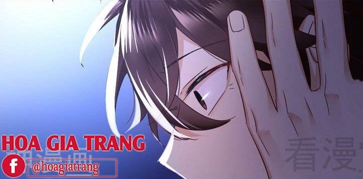 Phục Thù Thiếu Gia Tiểu Điềm Thê Chapter 72 - Trang 2