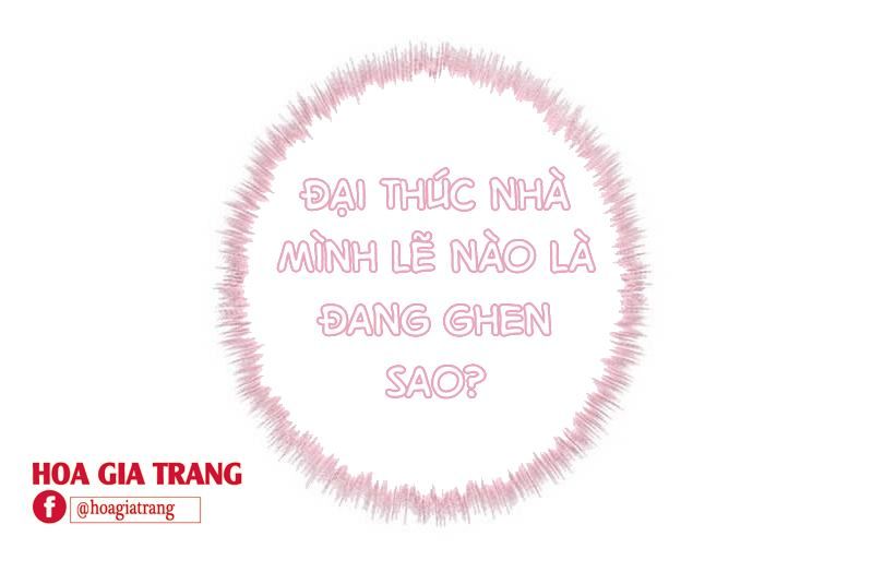 Phục Thù Thiếu Gia Tiểu Điềm Thê Chapter 66 - Trang 2