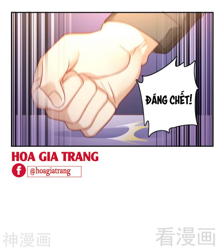 Phục Thù Thiếu Gia Tiểu Điềm Thê Chapter 63 - Trang 2