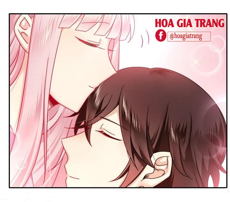 Phục Thù Thiếu Gia Tiểu Điềm Thê Chapter 60 - Trang 2