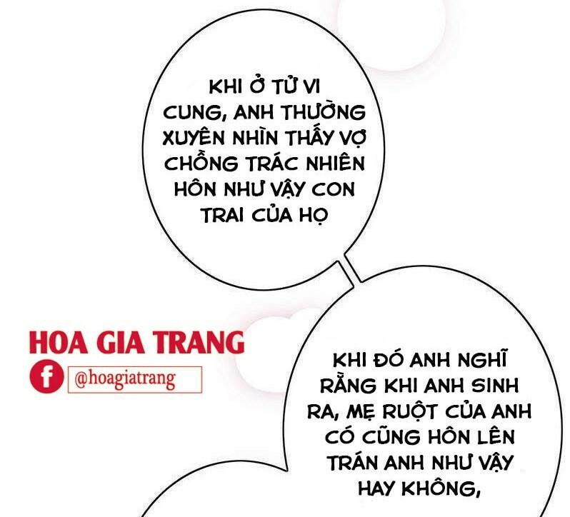 Phục Thù Thiếu Gia Tiểu Điềm Thê Chapter 60 - Trang 2