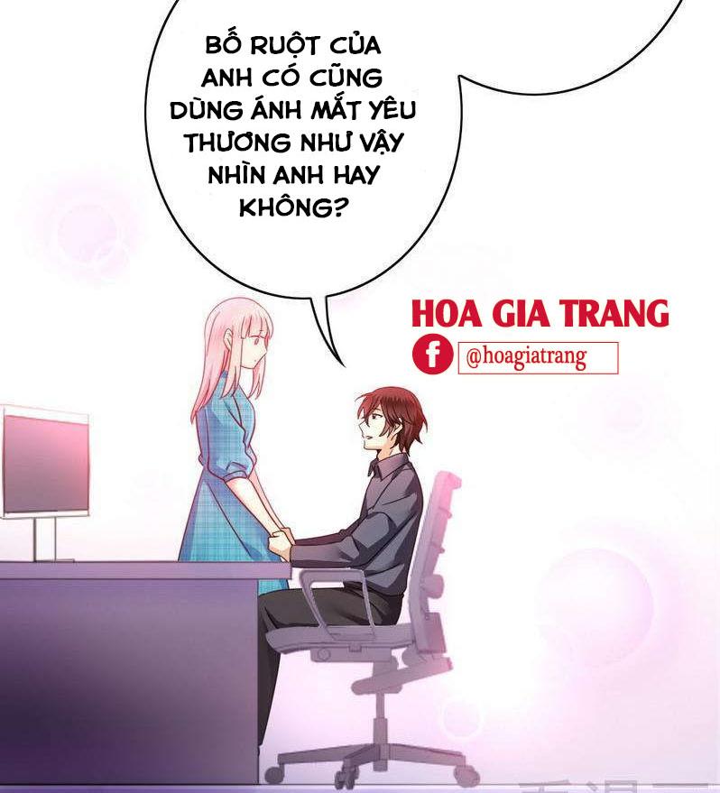 Phục Thù Thiếu Gia Tiểu Điềm Thê Chapter 60 - Trang 2