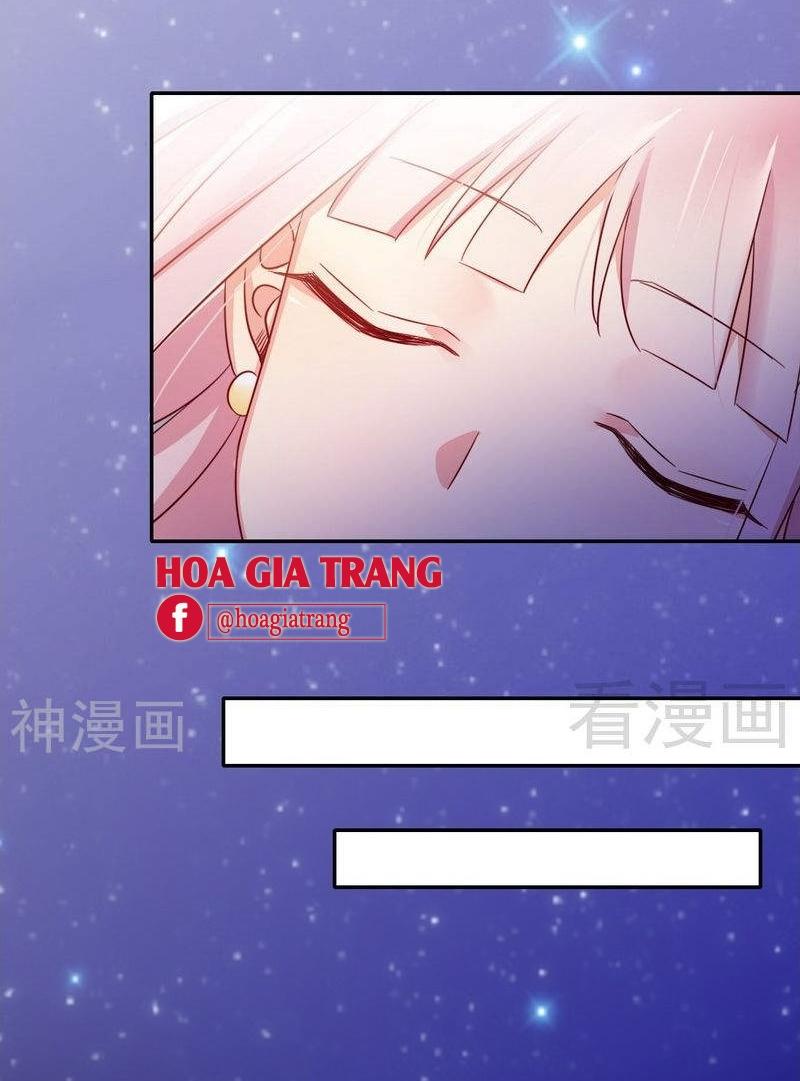 Phục Thù Thiếu Gia Tiểu Điềm Thê Chapter 56 - Trang 2