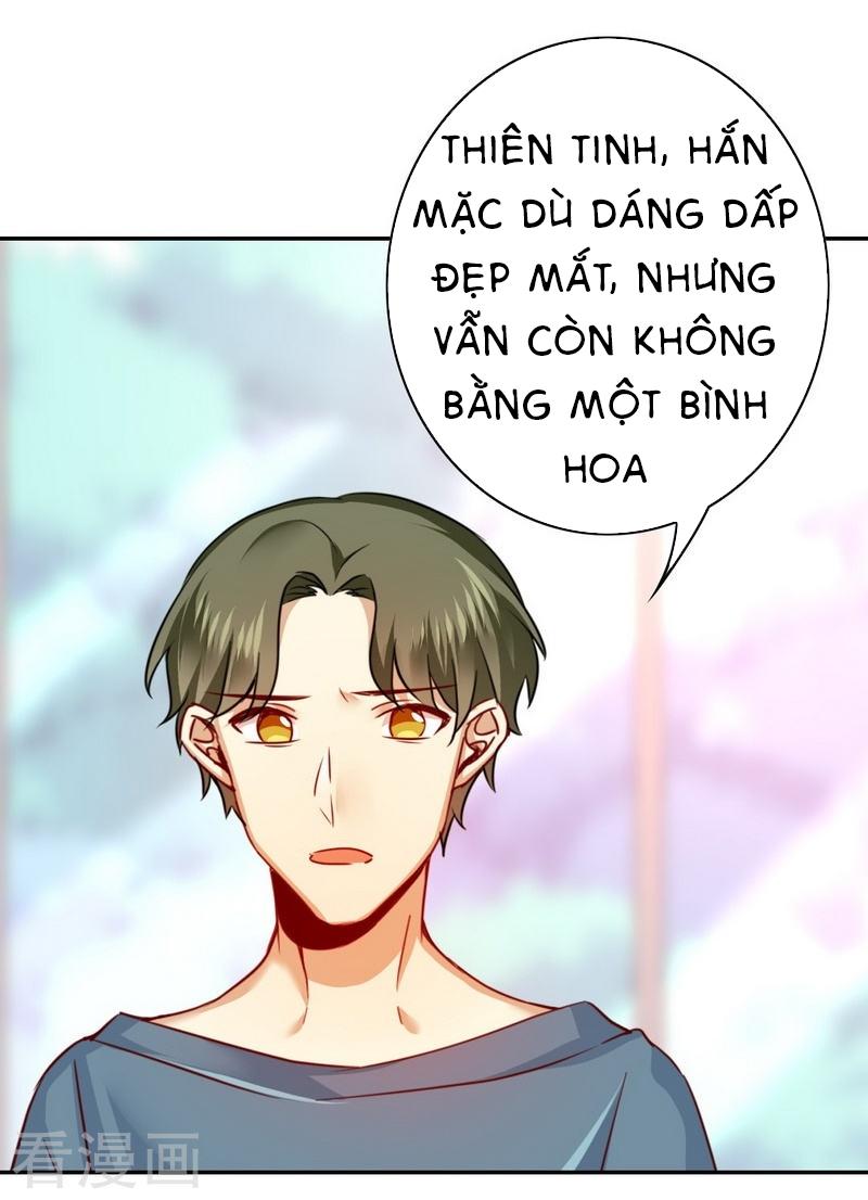 Phục Thù Thiếu Gia Tiểu Điềm Thê Chapter 37 - Trang 2