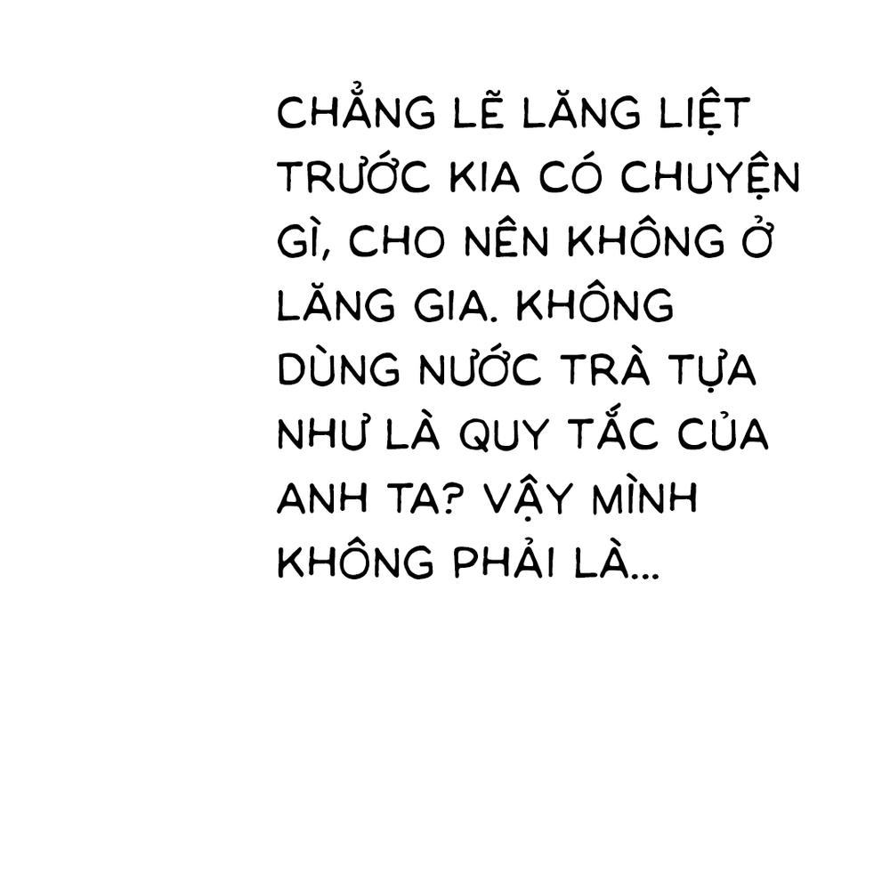 Phục Thù Thiếu Gia Tiểu Điềm Thê Chapter 5 - Trang 2