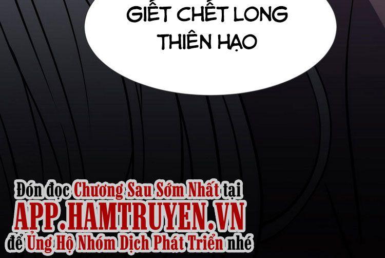 Tôi Bị Bảy Người Vợ Bức Chết Chapter 4 - Trang 2