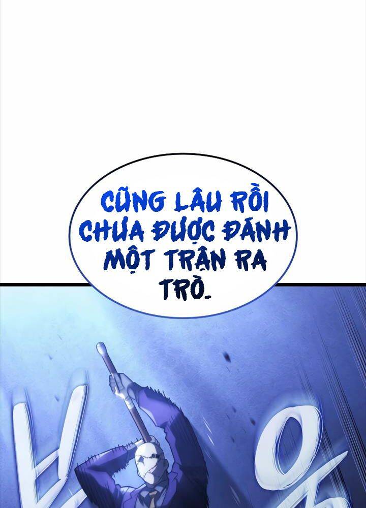 Thiết Huyết Kiếm Sĩ Hồi Quy Chapter 79 - Trang 2