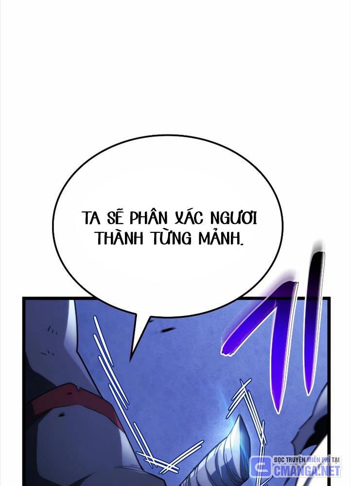 Thiết Huyết Kiếm Sĩ Hồi Quy Chapter 79 - Trang 2