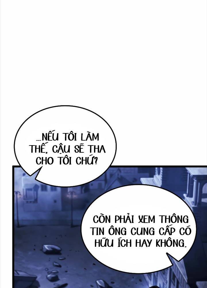 Thiết Huyết Kiếm Sĩ Hồi Quy Chapter 79 - Trang 2