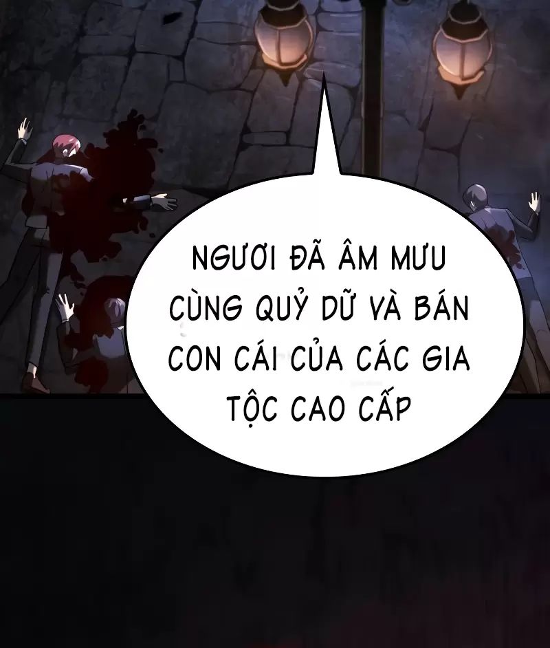 Thiết Huyết Kiếm Sĩ Hồi Quy Chapter 78 - Trang 2