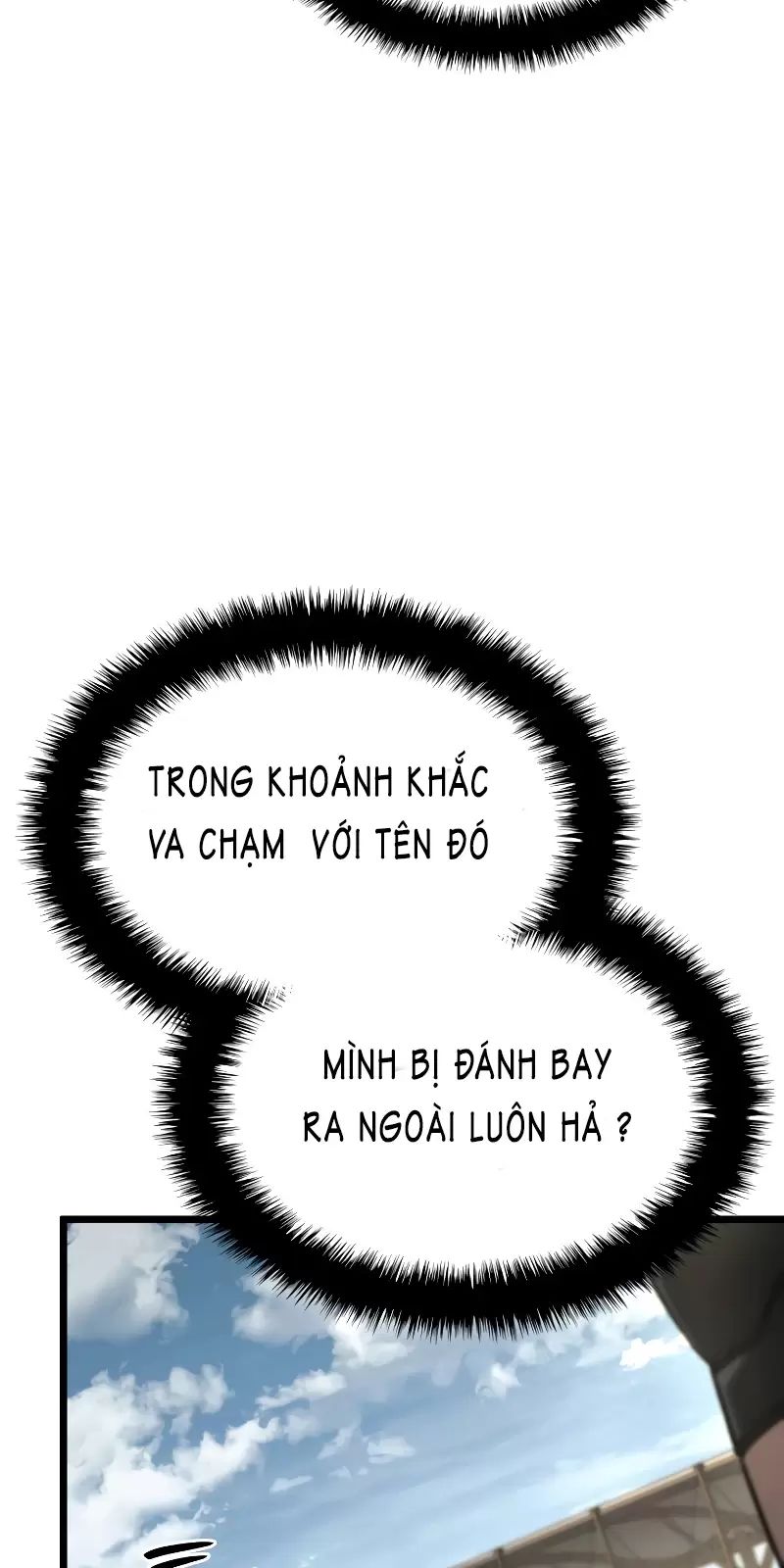 Thiết Huyết Kiếm Sĩ Hồi Quy Chapter 78 - Trang 2