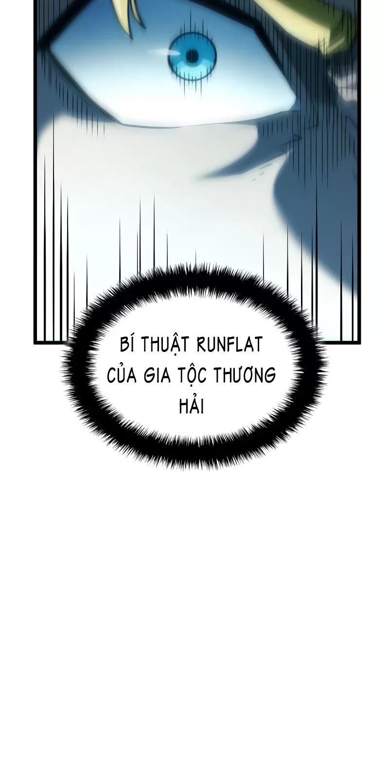 Thiết Huyết Kiếm Sĩ Hồi Quy Chapter 78 - Trang 2