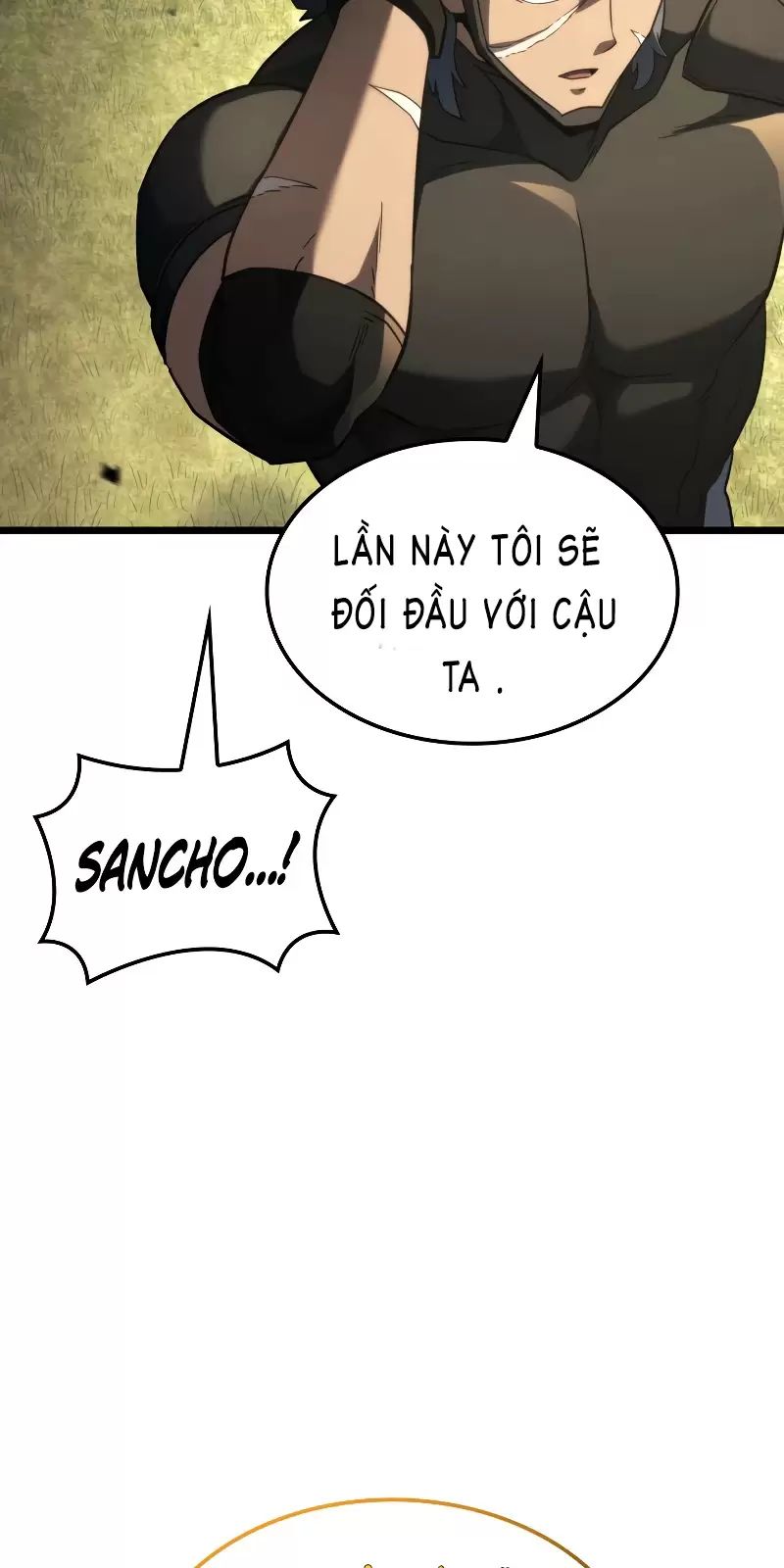 Thiết Huyết Kiếm Sĩ Hồi Quy Chapter 78 - Trang 2