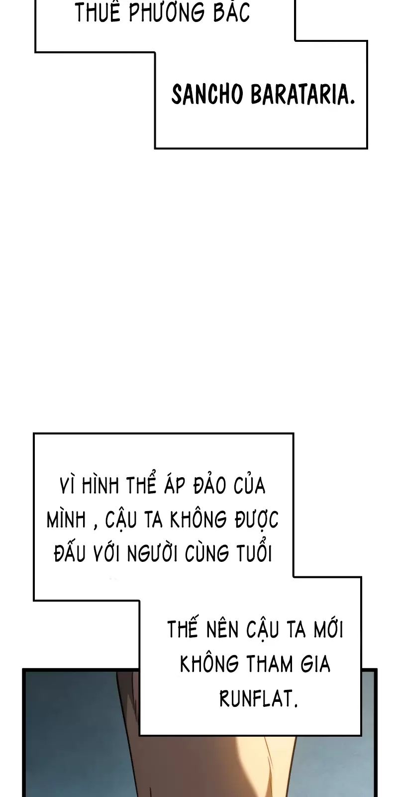 Thiết Huyết Kiếm Sĩ Hồi Quy Chapter 78 - Trang 2