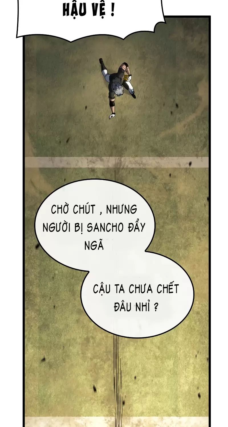 Thiết Huyết Kiếm Sĩ Hồi Quy Chapter 78 - Trang 2