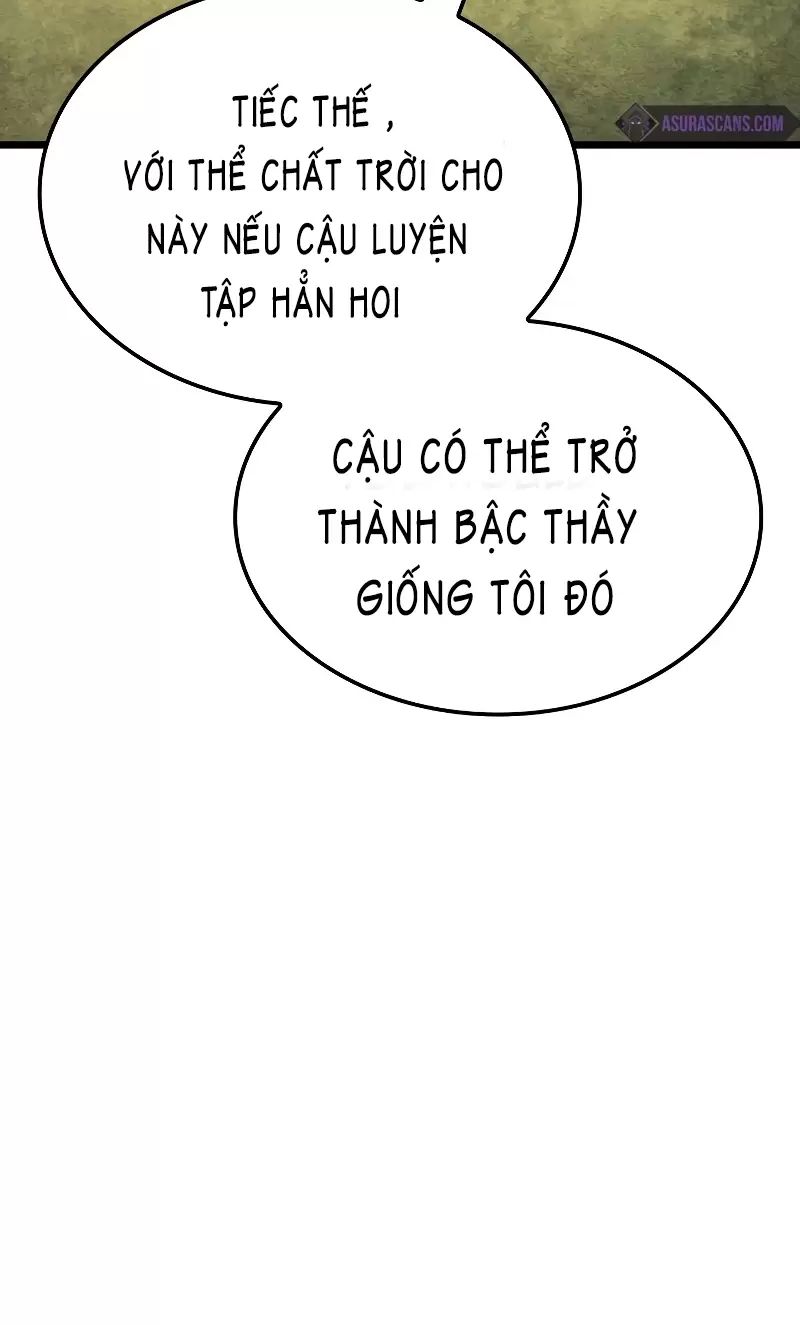 Thiết Huyết Kiếm Sĩ Hồi Quy Chapter 78 - Trang 2